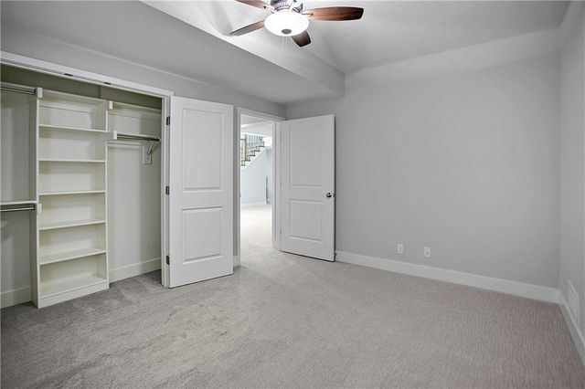 303 E 126th Street, Kansas City, MO 64145