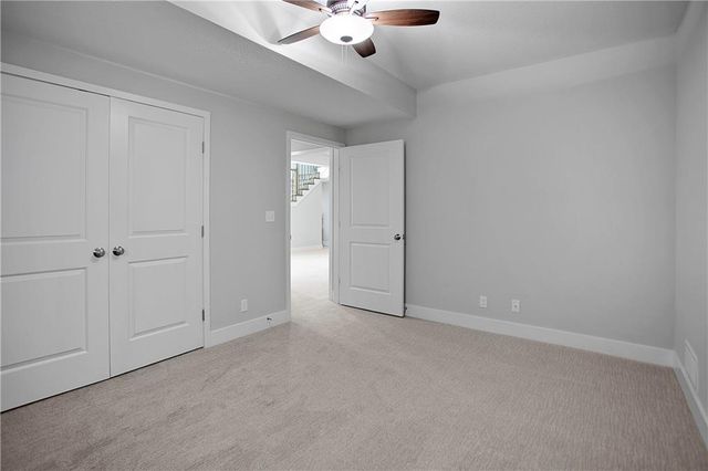 303 E 126th Street, Kansas City, MO 64145