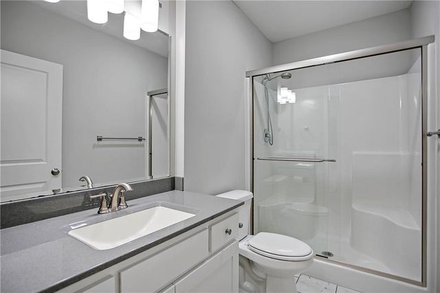 303 E 126th Street, Kansas City, MO 64145