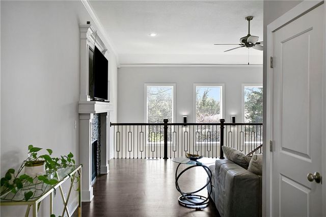 303 E 126th Street, Kansas City, MO 64145