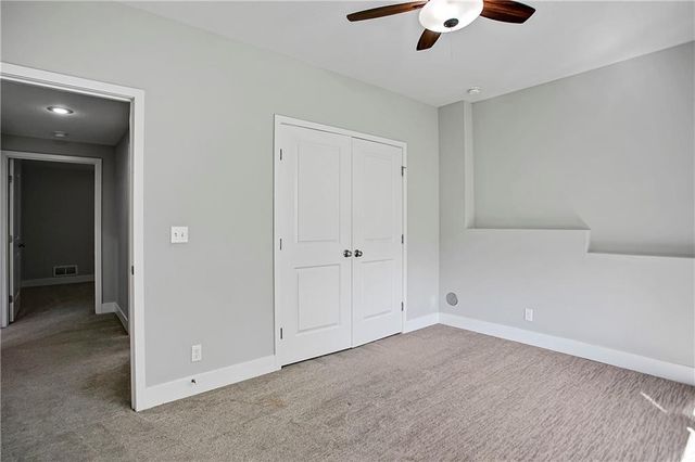 303 E 126th Street, Kansas City, MO 64145