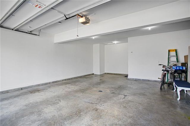 303 E 126th Street, Kansas City, MO 64145