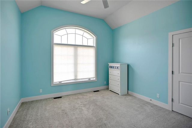 303 E 126th Street, Kansas City, MO 64145