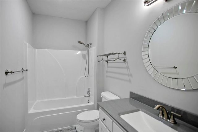 303 E 126th Street, Kansas City, MO 64145