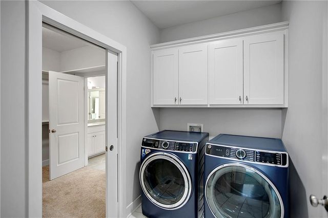 303 E 126th Street, Kansas City, MO 64145