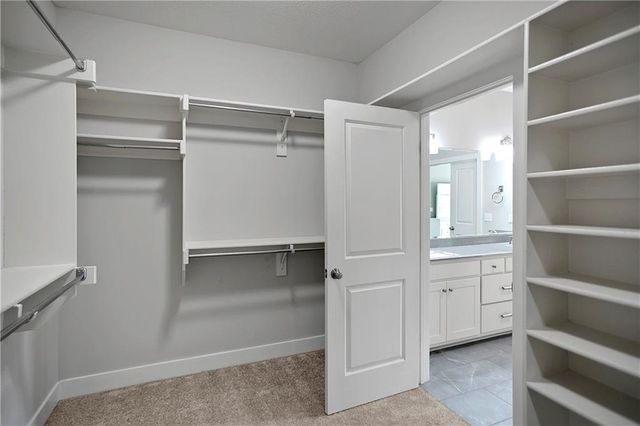 303 E 126th Street, Kansas City, MO 64145