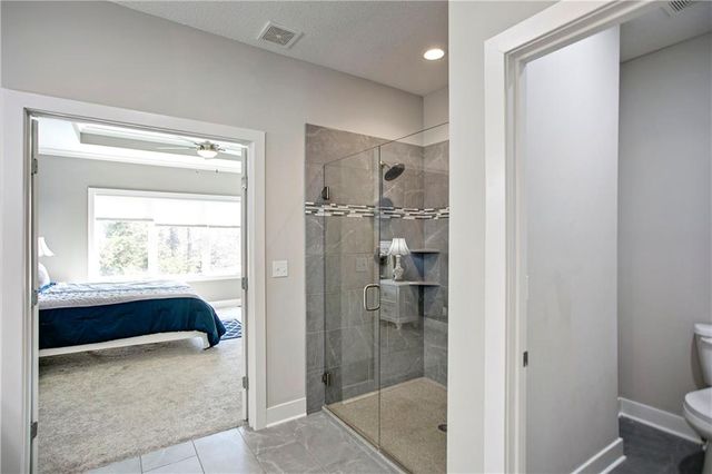 303 E 126th Street, Kansas City, MO 64145