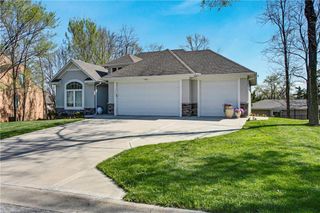 303 E 126th Street, Kansas City, MO 64145