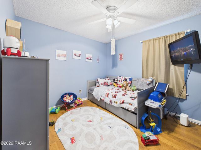 503 Thompson Drive, Lafayette, LA 70506