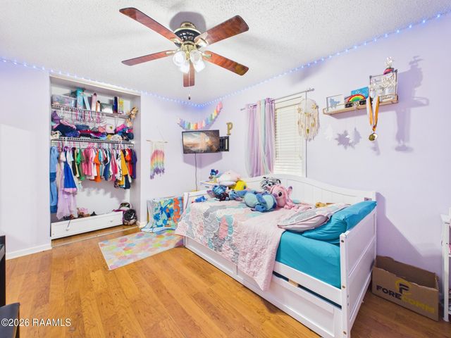 503 Thompson Drive, Lafayette, LA 70506
