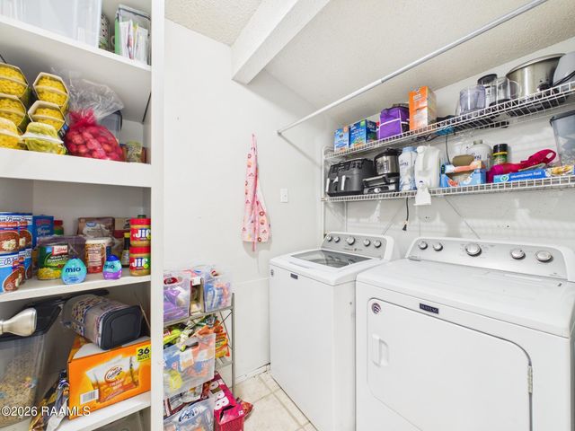 503 Thompson Drive, Lafayette, LA 70506