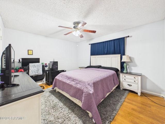 503 Thompson Drive, Lafayette, LA 70506