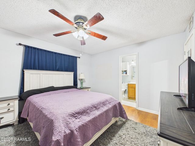 503 Thompson Drive, Lafayette, LA 70506