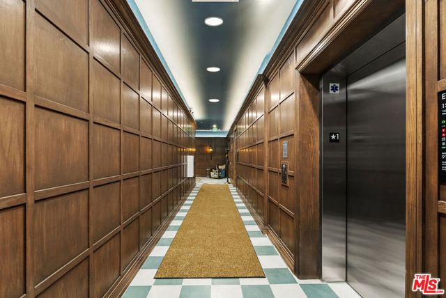 7428 Santa Monica Boulevard 308, West Hollywood, CA 90046