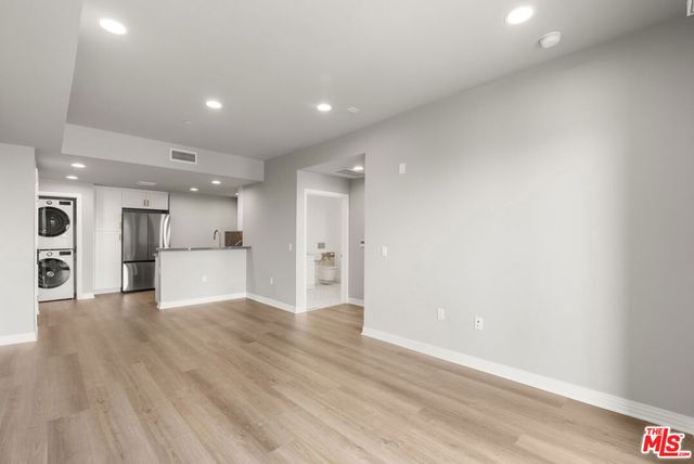 7428 Santa Monica Boulevard 308, West Hollywood, CA 90046