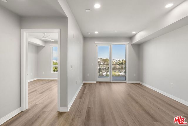 7428 Santa Monica Boulevard 308, West Hollywood, CA 90046