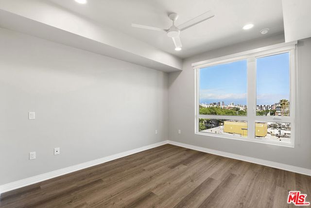 7428 Santa Monica Boulevard 308, West Hollywood, CA 90046