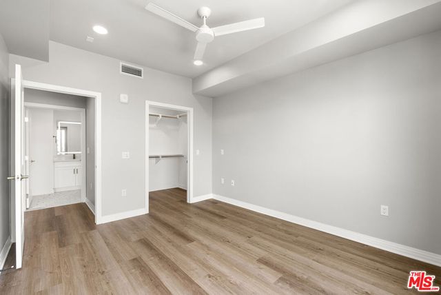 7428 Santa Monica Boulevard 308, West Hollywood, CA 90046