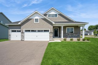 11798 5th Street NE, Hanover, MN 55341