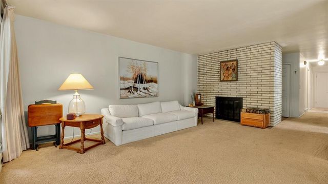 19380 52nd Avenue, Chippewa Falls, WI 54729