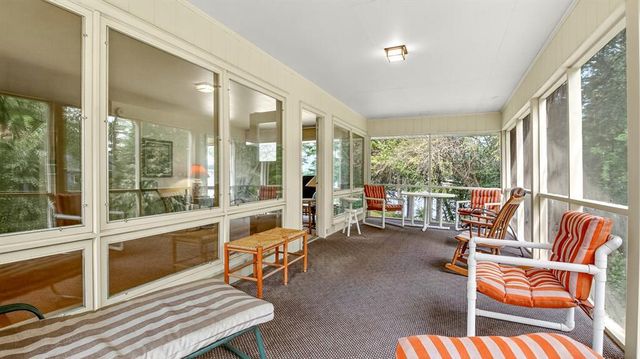 19380 52nd Avenue, Chippewa Falls, WI 54729