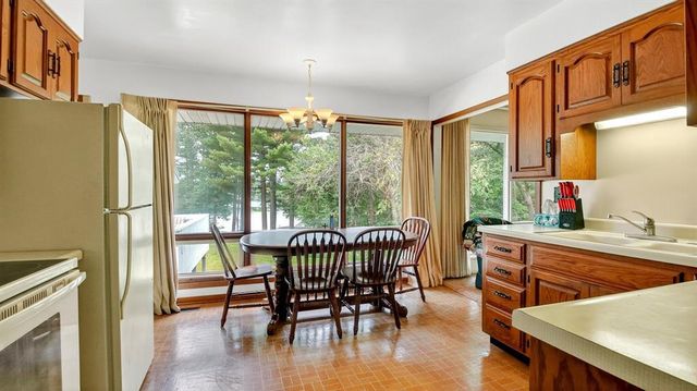 19380 52nd Avenue, Chippewa Falls, WI 54729