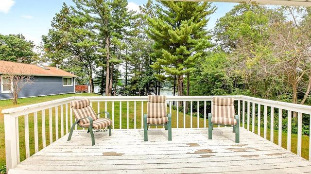 19380 52nd Avenue, Chippewa Falls, WI 54729