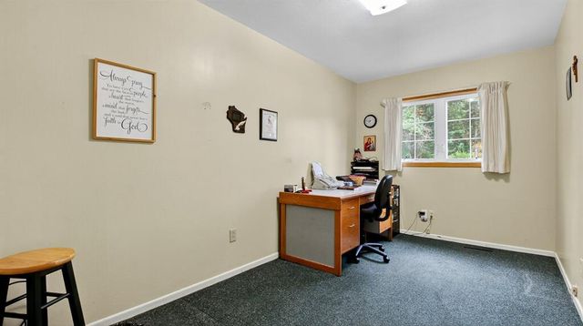 19380 52nd Avenue, Chippewa Falls, WI 54729