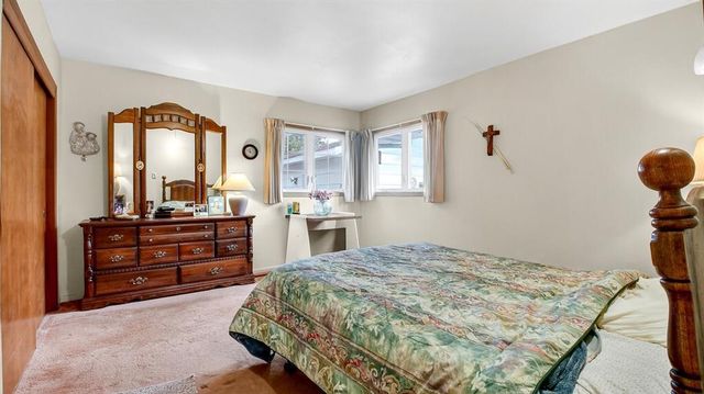 19380 52nd Avenue, Chippewa Falls, WI 54729