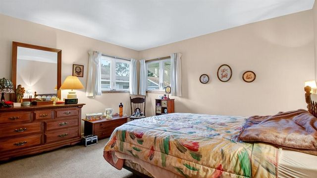 19380 52nd Avenue, Chippewa Falls, WI 54729