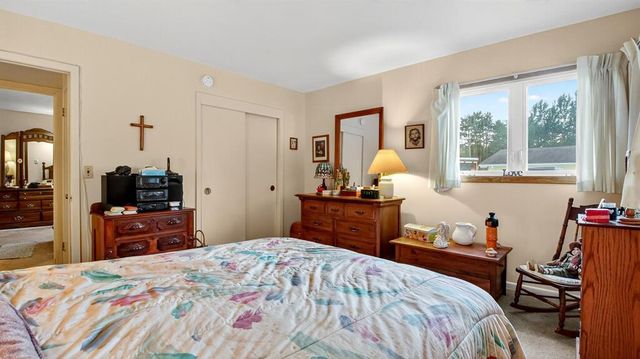 19380 52nd Avenue, Chippewa Falls, WI 54729