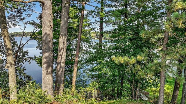 19380 52nd Avenue, Chippewa Falls, WI 54729