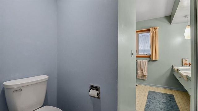 19380 52nd Avenue, Chippewa Falls, WI 54729