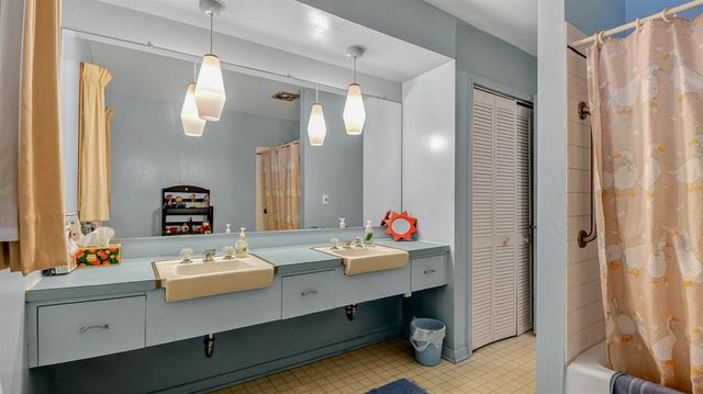 19380 52nd Avenue, Chippewa Falls, WI 54729