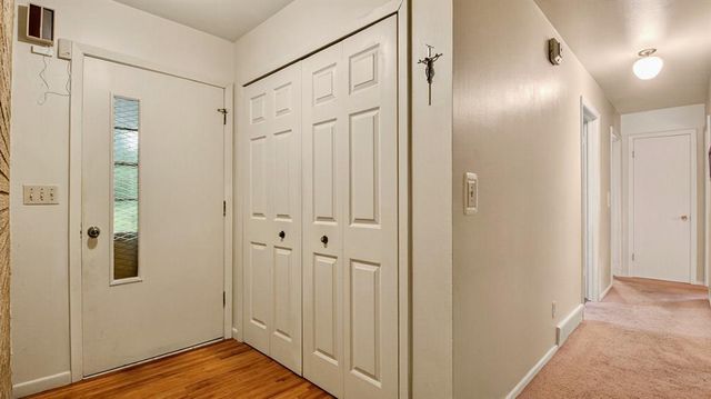 19380 52nd Avenue, Chippewa Falls, WI 54729