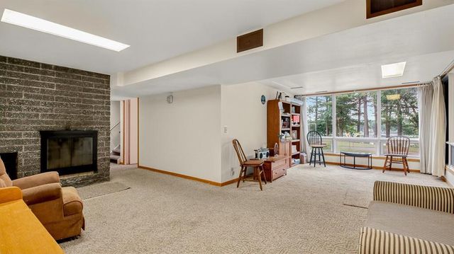 19380 52nd Avenue, Chippewa Falls, WI 54729