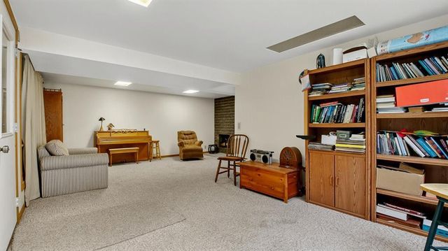 19380 52nd Avenue, Chippewa Falls, WI 54729