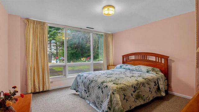 19380 52nd Avenue, Chippewa Falls, WI 54729