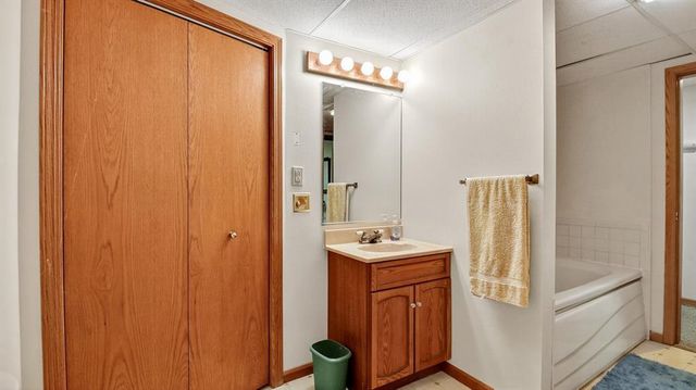 19380 52nd Avenue, Chippewa Falls, WI 54729