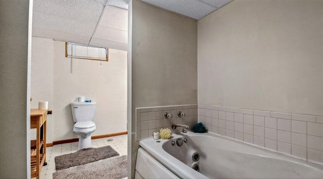 19380 52nd Avenue, Chippewa Falls, WI 54729