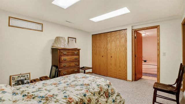 19380 52nd Avenue, Chippewa Falls, WI 54729