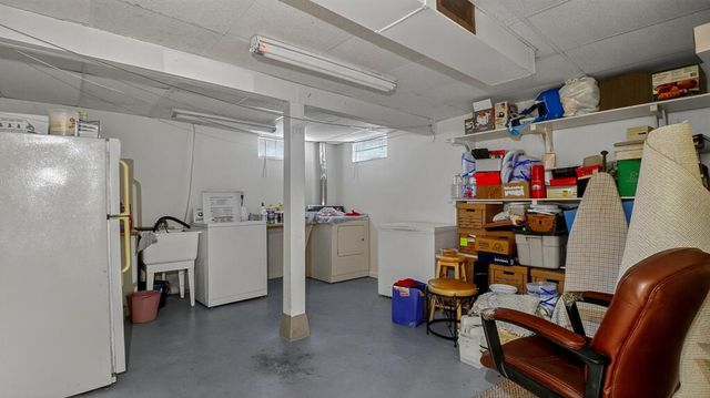 19380 52nd Avenue, Chippewa Falls, WI 54729