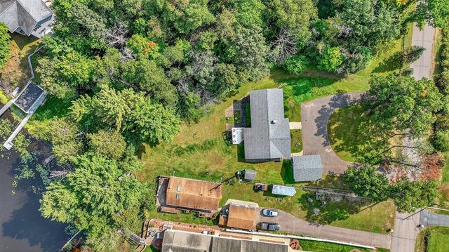 19380 52nd Avenue, Chippewa Falls, WI 54729