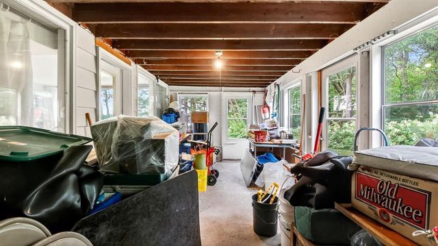 19380 52nd Avenue, Chippewa Falls, WI 54729