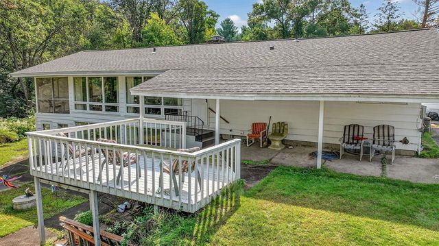 19380 52nd Avenue, Chippewa Falls, WI 54729