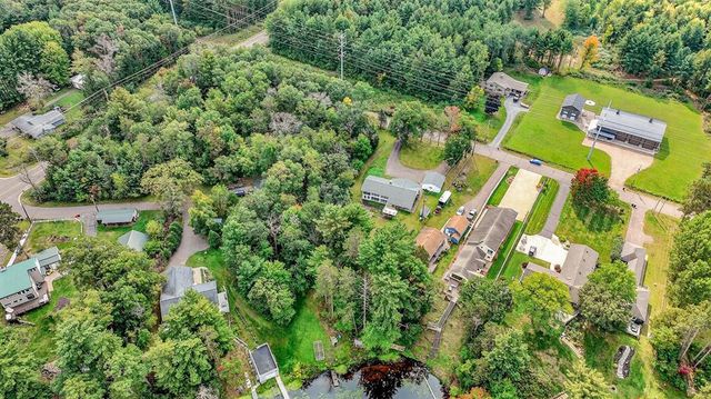 19380 52nd Avenue, Chippewa Falls, WI 54729