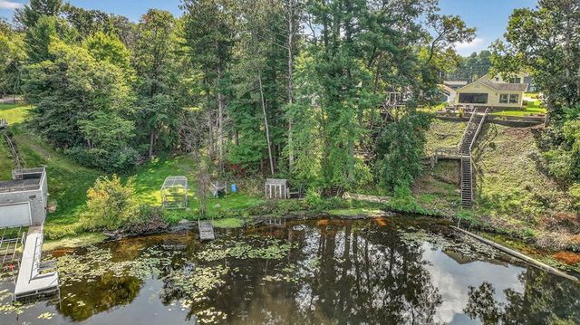 19380 52nd Avenue, Chippewa Falls, WI 54729