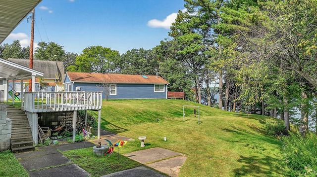 19380 52nd Avenue, Chippewa Falls, WI 54729