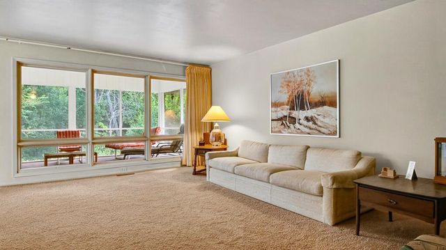 19380 52nd Avenue, Chippewa Falls, WI 54729