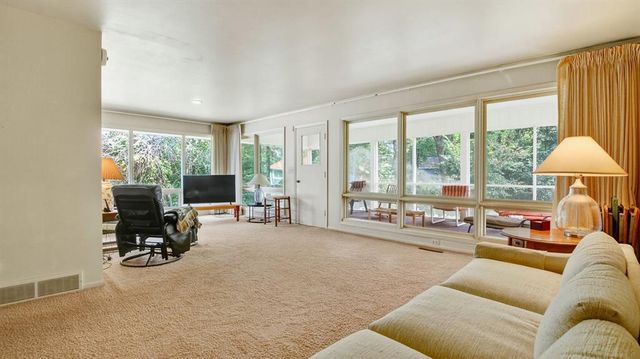 19380 52nd Avenue, Chippewa Falls, WI 54729